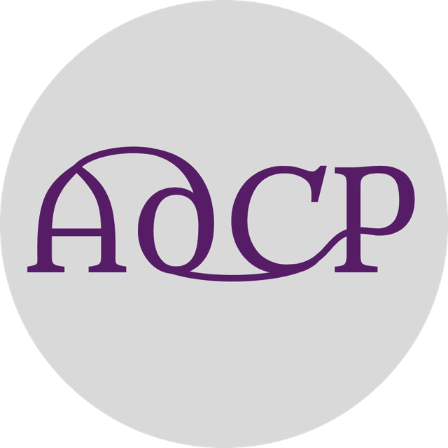 AdCP logo