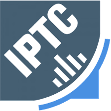 IPTC